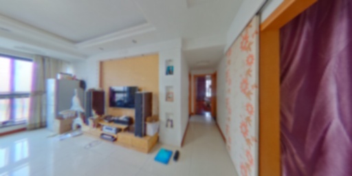 爱特大厦房源 常州爱特大厦在售二手房源_小牛看房