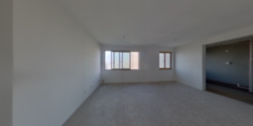 常州典雅花园在售二手房源_小牛看房