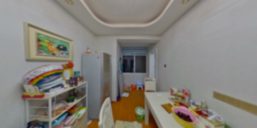 常州工人新村南在售二手房源_小牛看房