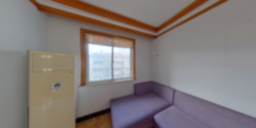 常州丽宝第花苑在售二手房源_小牛看房