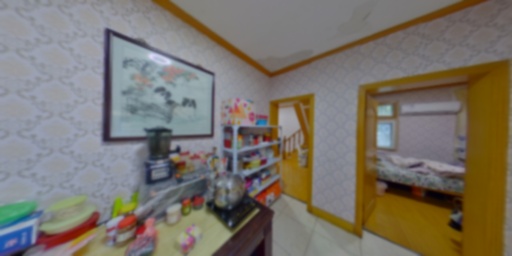 常州工人新村南在售二手房房源_小牛看房