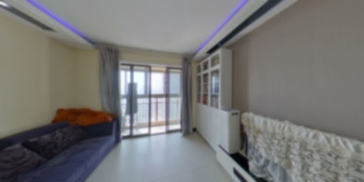 常州乾盛兰庭在售二手房源_小牛看房