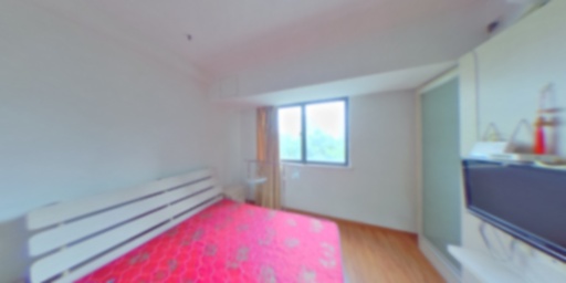 金钻公寓房源 常州金钻公寓在售二手房源_小牛看房