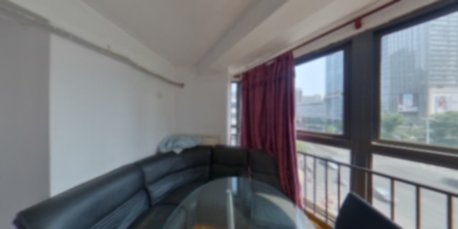 常州兰陵杰座在售二手房源_小牛看房