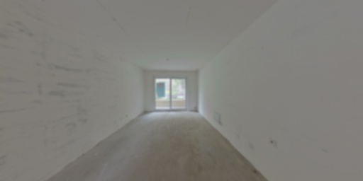 常州中海凤凰熙岸在售二手房源_小牛看房