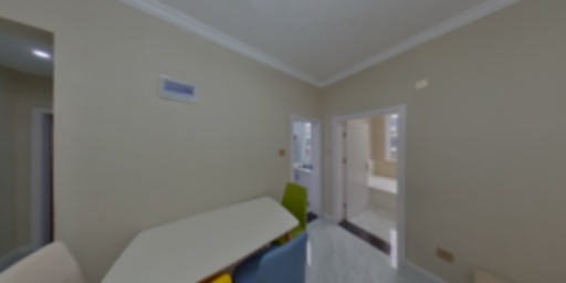 常州丽华三村在售二手房源_小牛看房