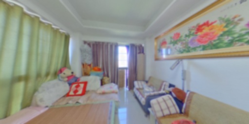 常州蔷薇家园在售二手房源_小牛看房