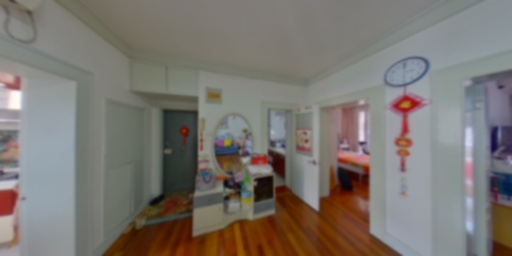 常州兰陵公寓在售二手房源_小牛看房