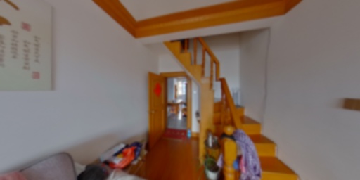 常州清凉东村在售二手房源_小牛看房