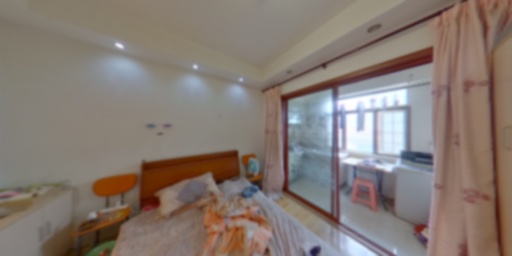 常州和平国际商业街在售二手房源_小牛看房