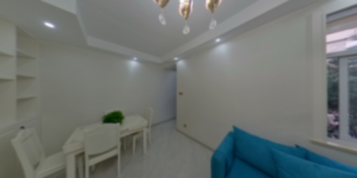 丽华二村房源 常州丽华二村在售二手房源_小牛看房