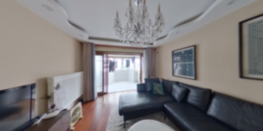 常州同济花园在售二手房源_小牛看房