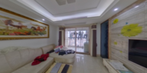 中海凤凰熙岸房源 常州中海凤凰熙岸在售二手房源_小牛看房