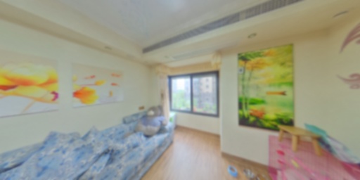 常州月馨苑在售二手房源_小牛看房