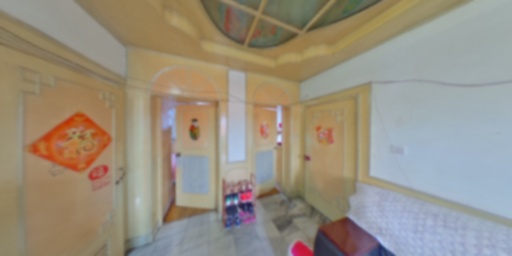 常州富强新村在售二手房源_小牛看房