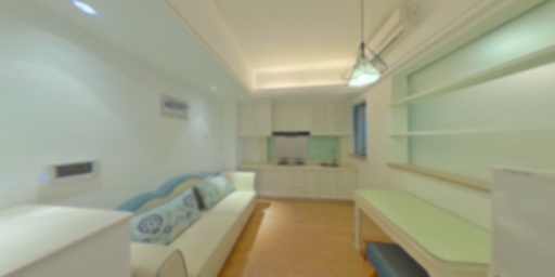 九洲新世界广场房源 常州九洲新世界广场在售二手房源_小牛看房