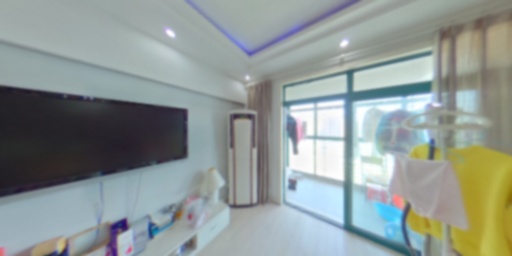 常州鹏欣丽都在售二手房源_小牛看房