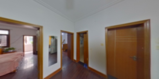 朝阳三村房源 常州朝阳三村在售二手房源_小牛看房