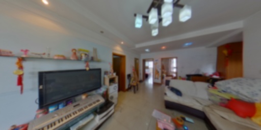 中凉新村七期房源 常州中凉新村七期在售二手房源_小牛看房