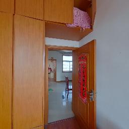 常州丽华二村在售二手房源_小牛看房