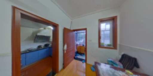 朝阳三村房源 常州朝阳三村在售二手房源_小牛看房