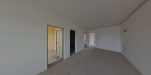 和平国际商业街房源 常州和平国际商业街在售二手房源_小牛看房