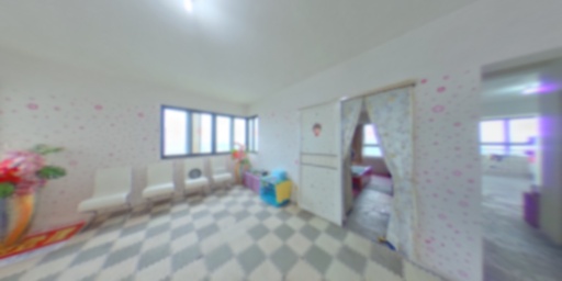 常州采菱公寓在售二手房源_小牛看房