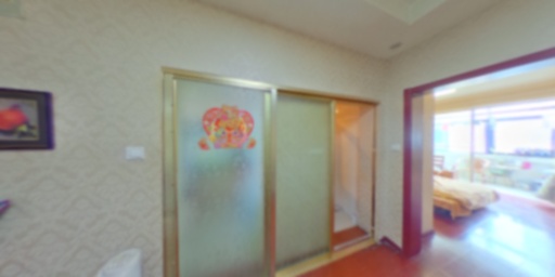 常州丽华二村在售二手房源_小牛看房