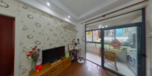 常州国泰名都在售二手房源_小牛看房