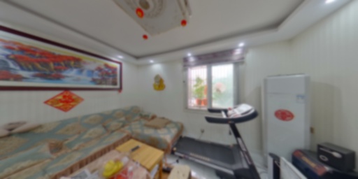 常州兰陵公寓在售二手房源_小牛看房