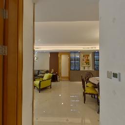 常州中海铂悦公馆在售二手房源_小牛看房