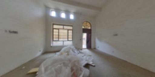 常州银河湾明苑别墅区在售二手房源_小牛看房