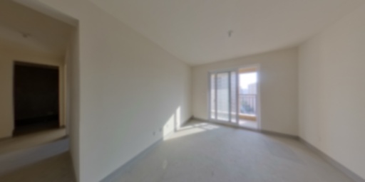 常州华润国际五期在售二手房源_小牛看房