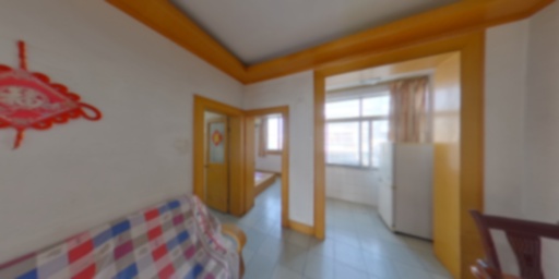 常州丽华三村在售二手房源_小牛看房