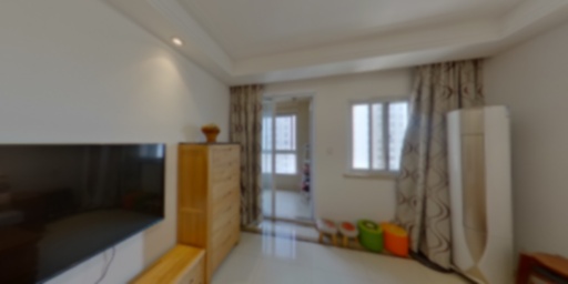 常州华润国际三期在售二手房源_小牛看房