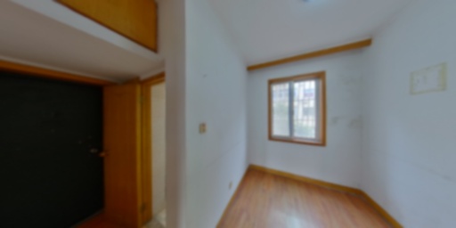 常州劳动新村南区在售二手房源_小牛看房