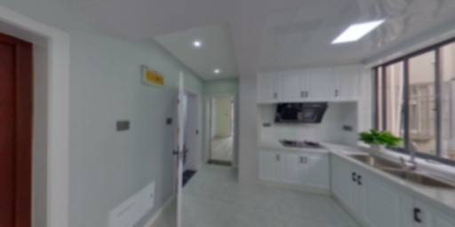 常州刘国钧职教中心教工宿舍在售二手房源_小牛看房