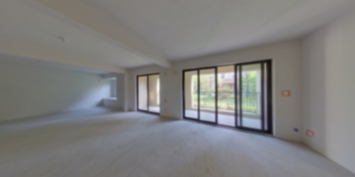 常州华润国际一期在售二手房源_小牛看房