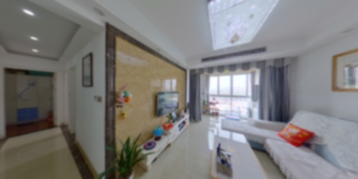 常州中海凤凰熙岸在售二手房源_小牛看房