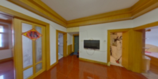 常州清凉新村在售二手房源_小牛看房