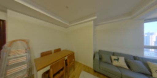 常州水岸花语在售二手房源_小牛看房