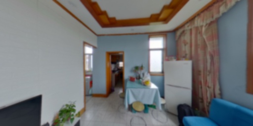 常州丽华三村在售二手房源_小牛看房