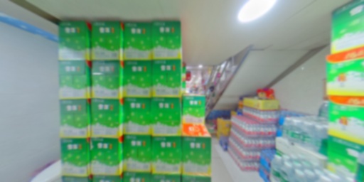 中海凤凰熙岸房源 常州中海凤凰熙岸在售二手房源_小牛看房