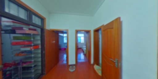 丽华二村房源 常州丽华二村在售二手房源_小牛看房