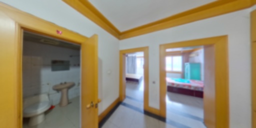 中凉二村房源 常州中凉二村在售二手房源_小牛看房