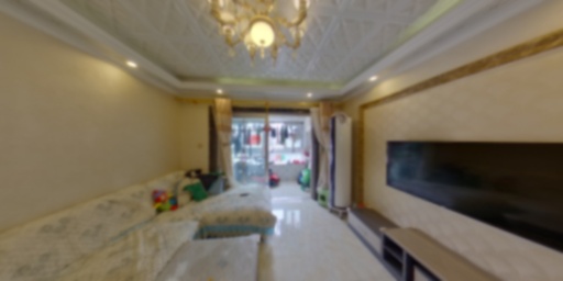 常州新乐花园在售二手房源_小牛看房