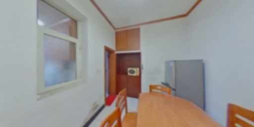 常州清凉新村在售二手房源_小牛看房