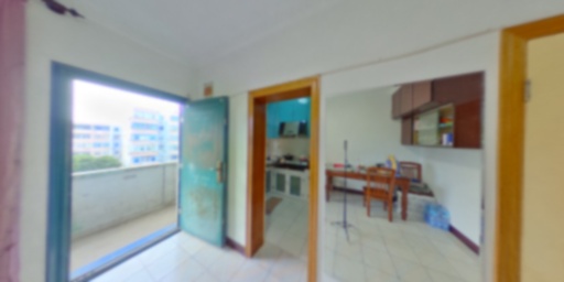 常州丽华二村在售二手房源_小牛看房