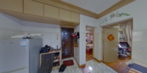 常州浦南南村在售二手房源_小牛看房