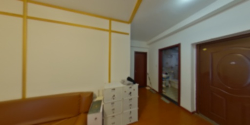 高成天鹅湖房源 常州高成天鹅湖在售二手房源_小牛看房